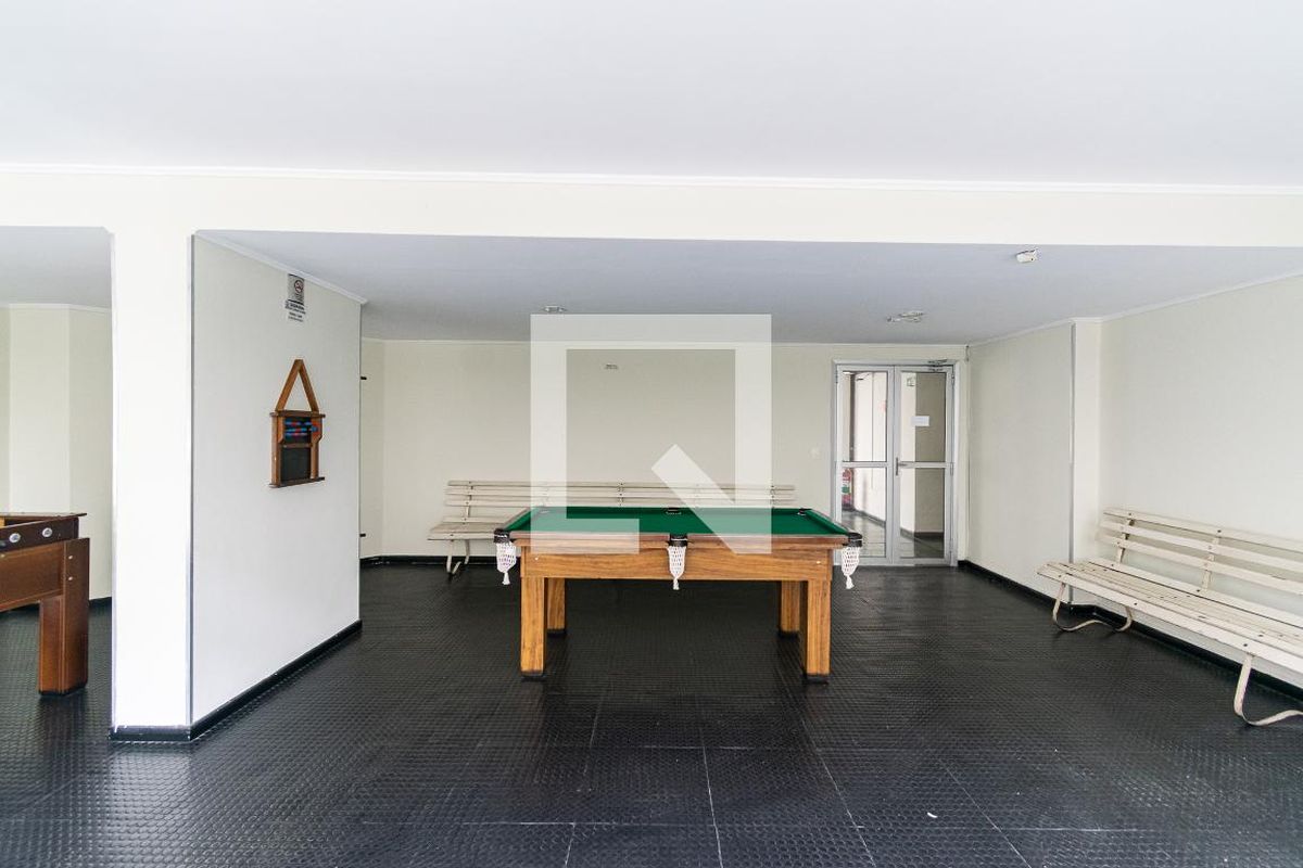 Cobertura, 4 quartos, 278 m² - Foto 97