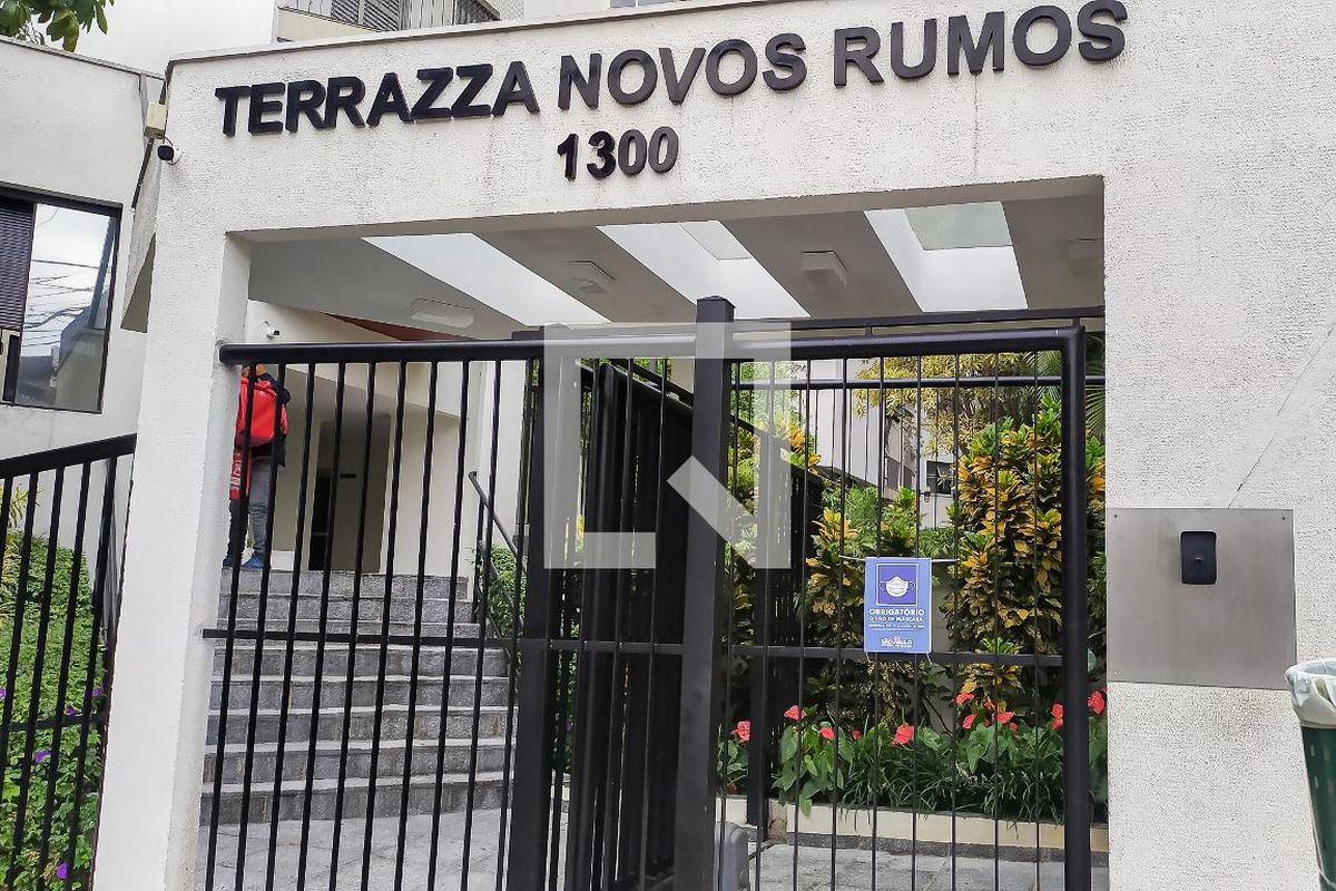 Cobertura, 4 quartos, 278 m² - Foto 105