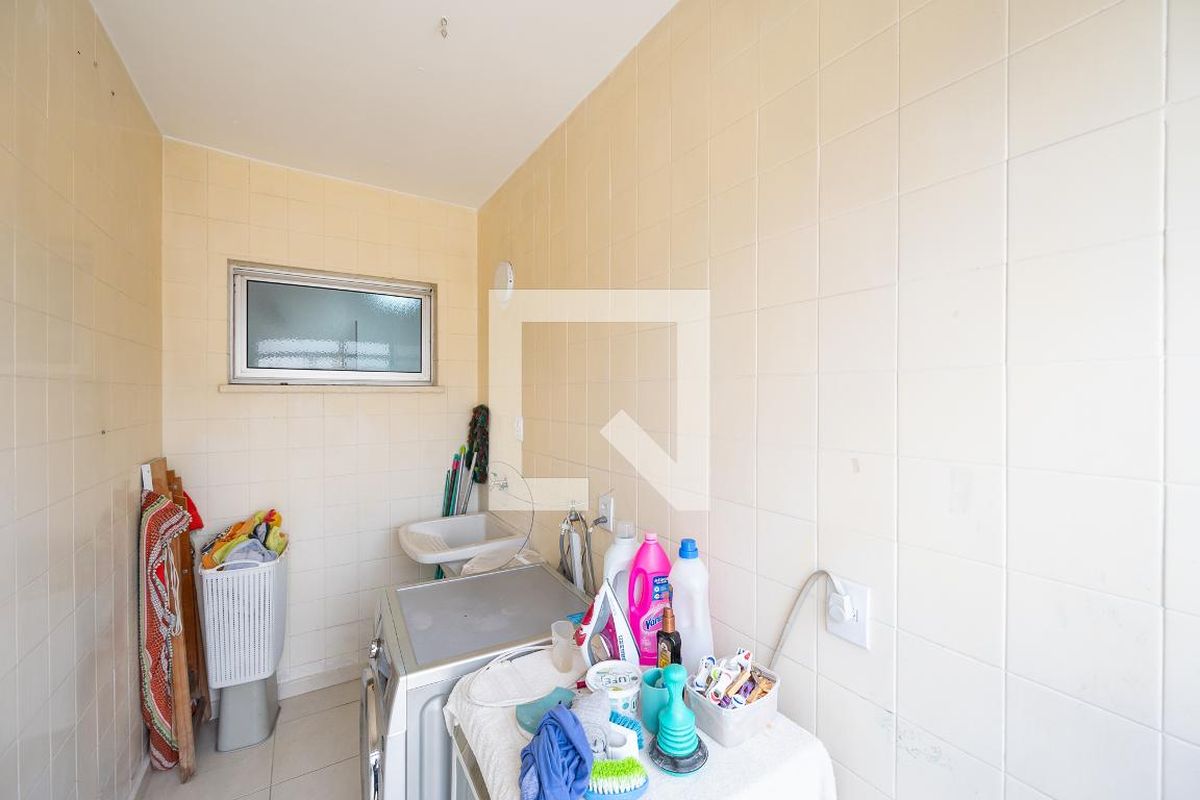 Cobertura, 4 quartos, 278 m² - Foto 81