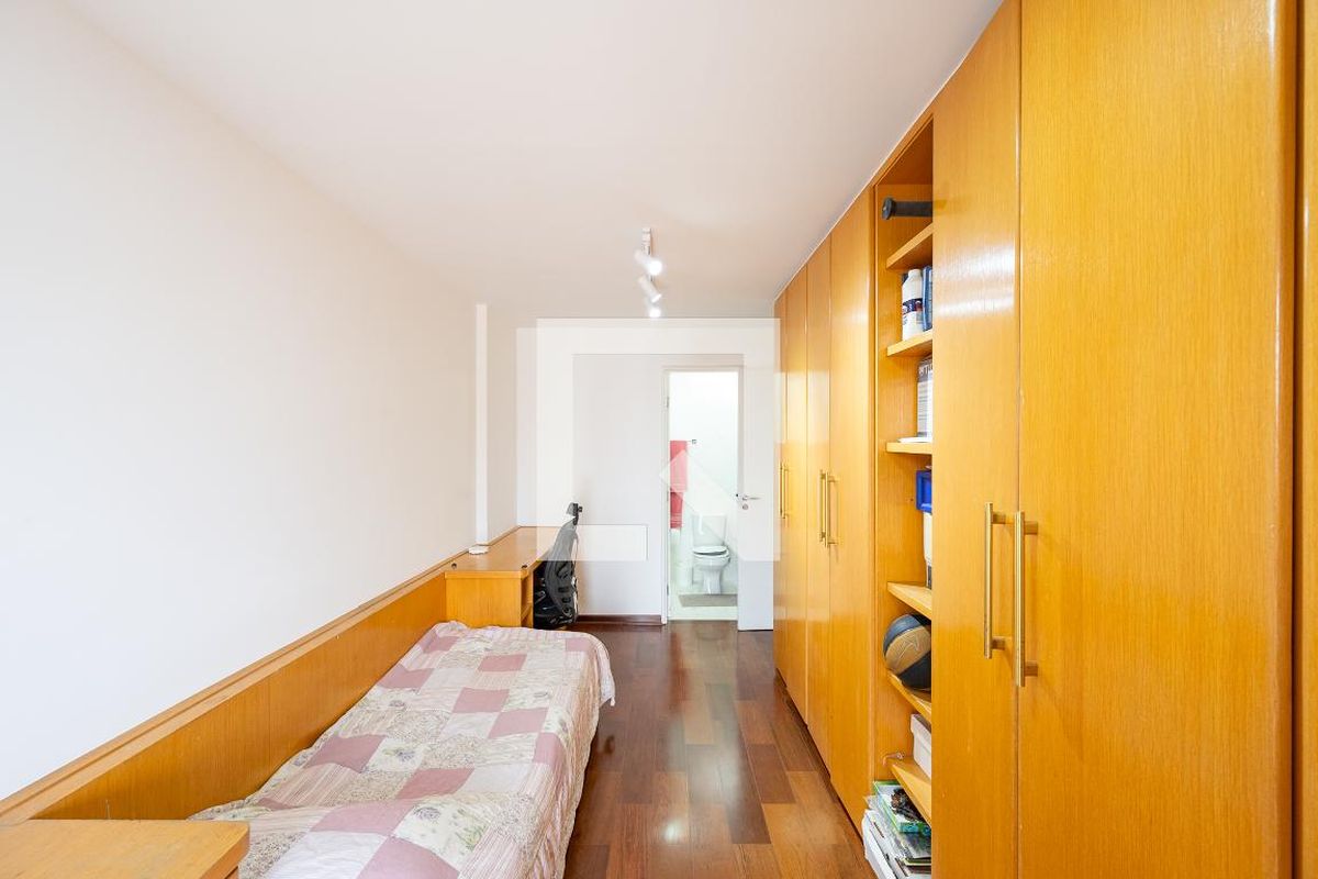 Cobertura, 4 quartos, 278 m² - Foto 24