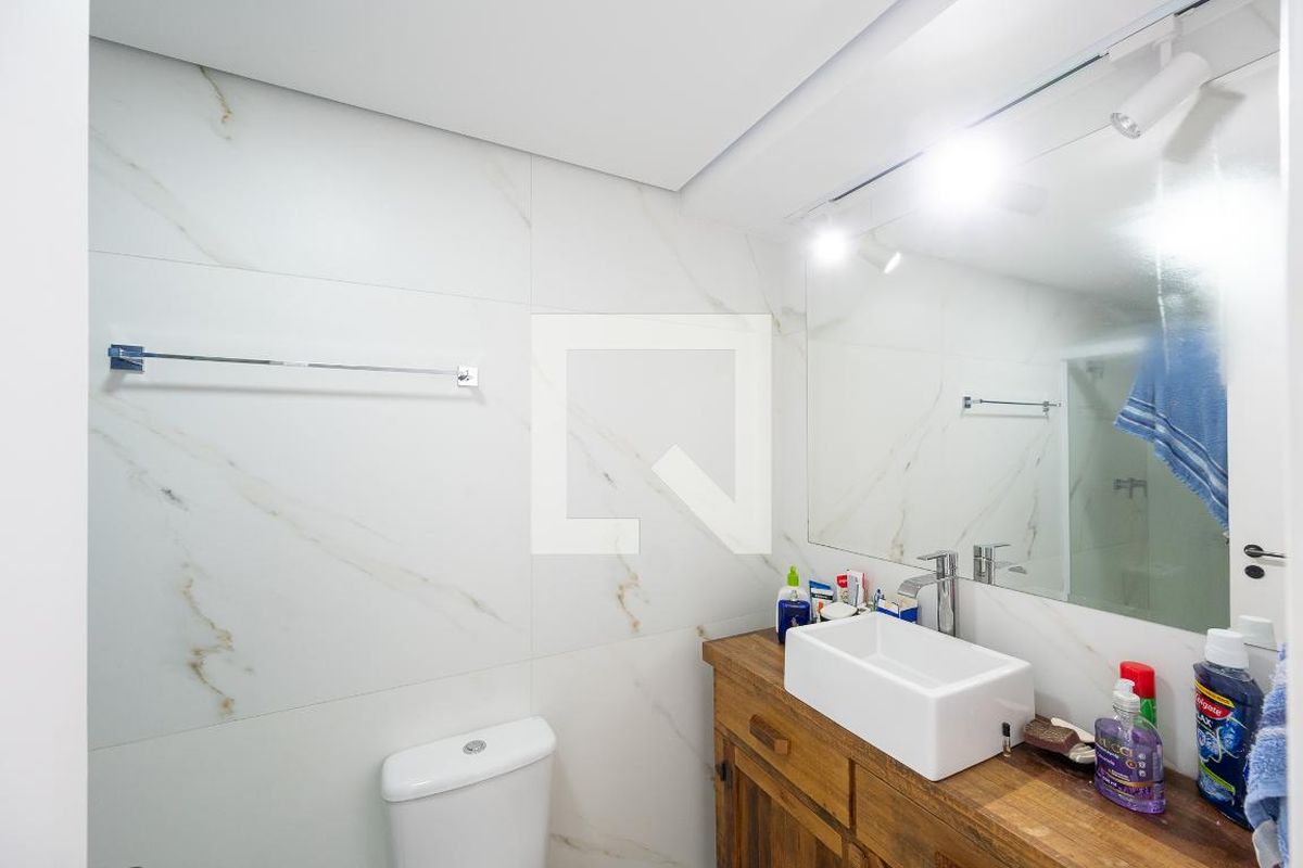 Cobertura, 4 quartos, 278 m² - Foto 36