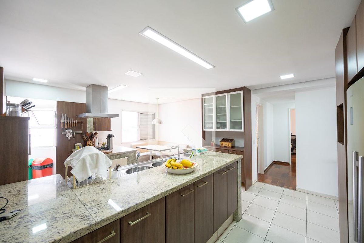 Cobertura, 4 quartos, 278 m² - Foto 75