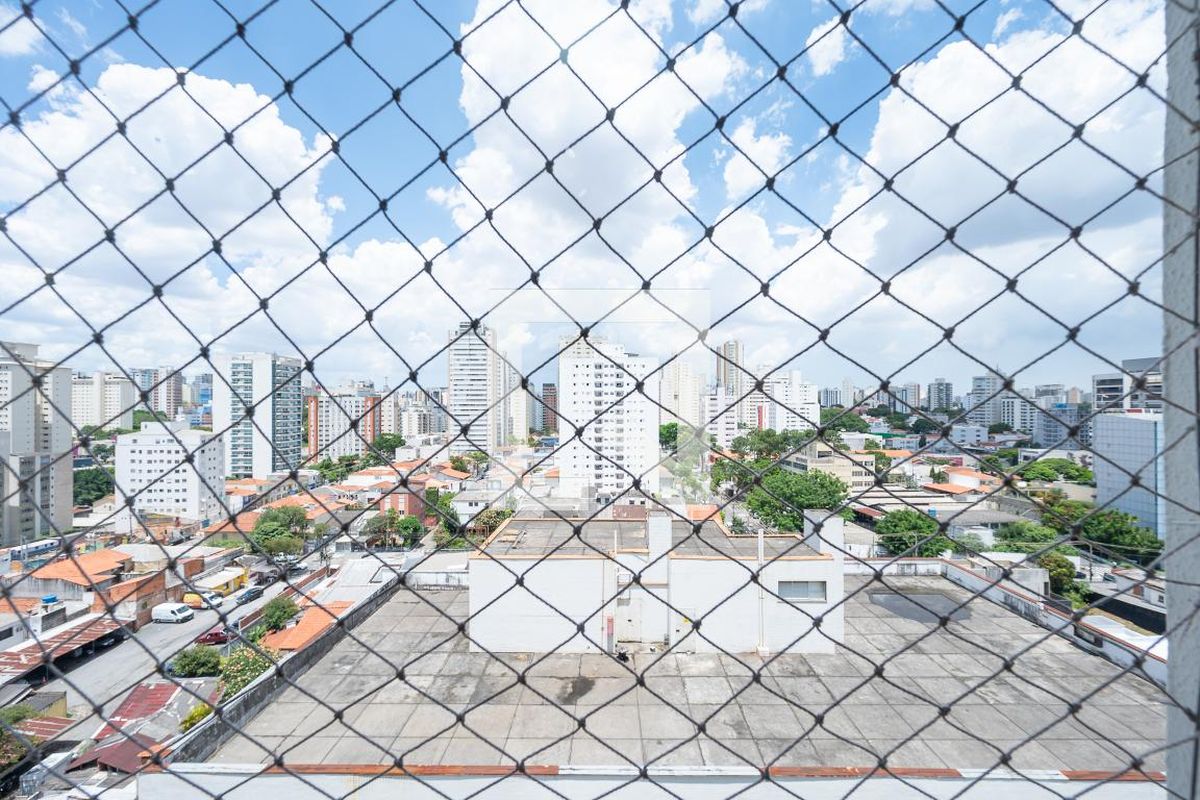 Cobertura, 4 quartos, 278 m² - Foto 35