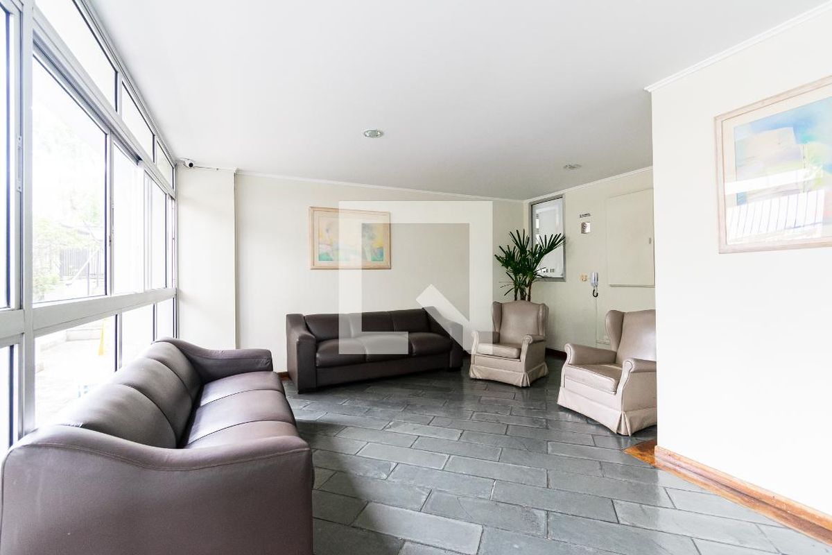 Cobertura, 4 quartos, 278 m² - Foto 103