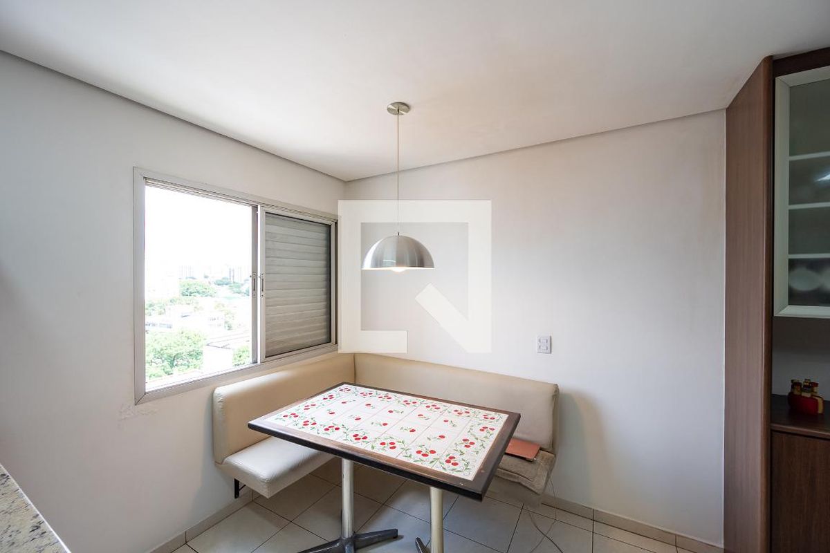 Cobertura, 4 quartos, 278 m² - Foto 79