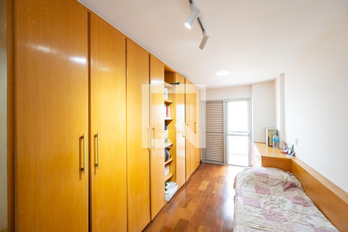 Cobertura, 4 quartos, 278 m² - Foto 22