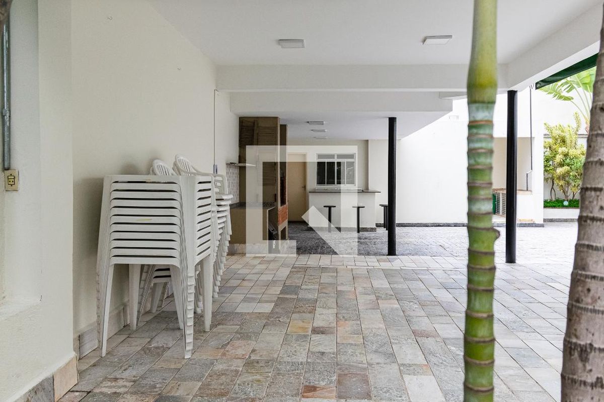 Cobertura, 4 quartos, 278 m² - Foto 99