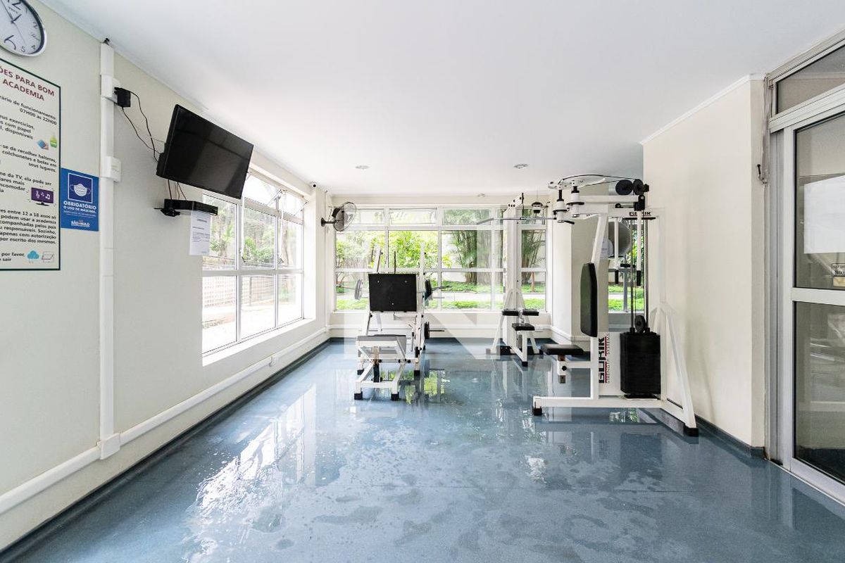 Cobertura, 4 quartos, 278 m² - Foto 93