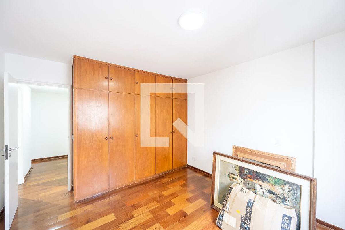 Cobertura, 4 quartos, 278 m² - Foto 15