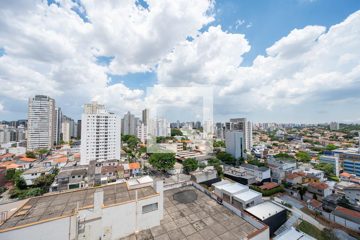 Cobertura, 4 quartos, 278 m² - Foto 60