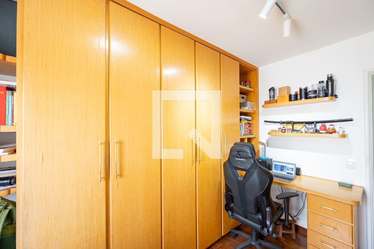 Cobertura, 4 quartos, 278 m² - Foto 34