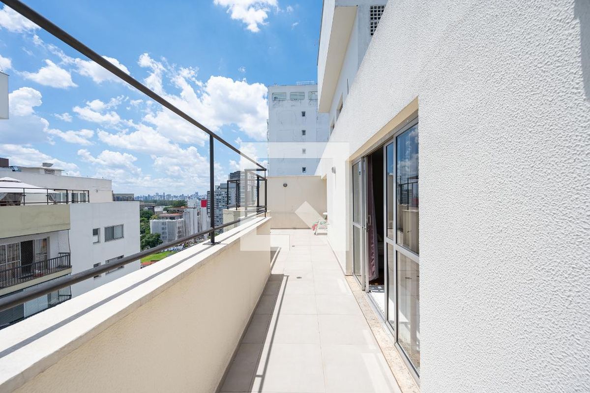 Cobertura, 4 quartos, 278 m² - Foto 62