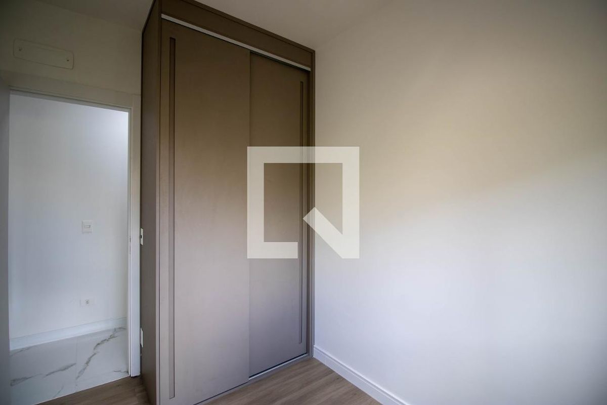 Apartamento, 2 quartos, 65 m² - Foto 16