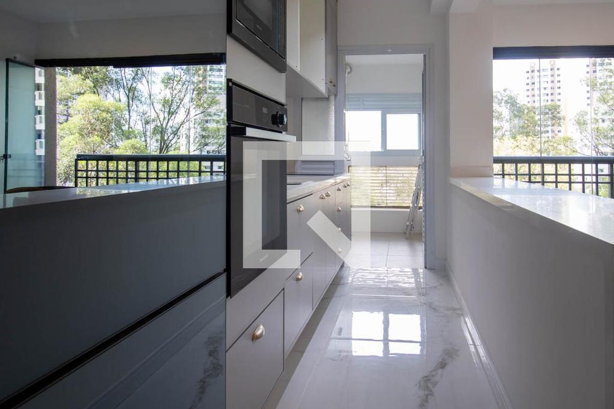 Apartamento, 2 quartos, 65 m² - Foto 38