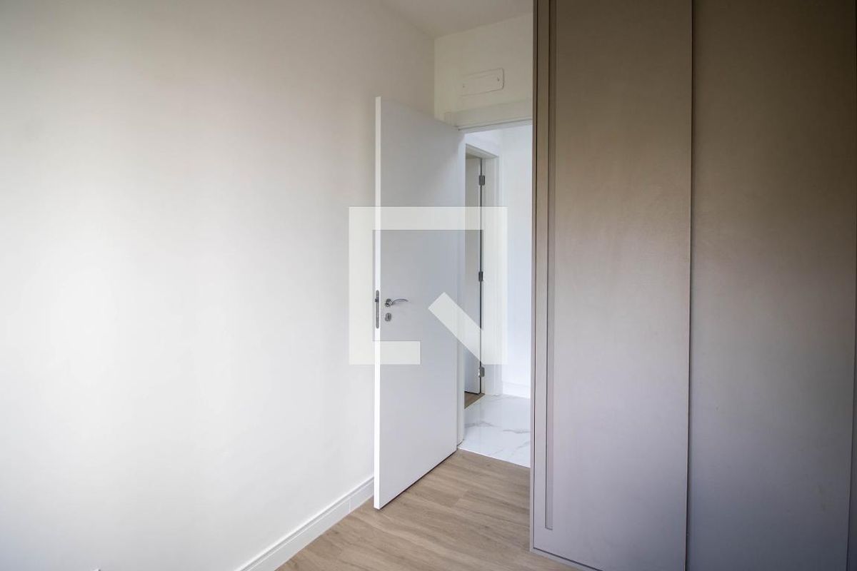 Apartamento, 2 quartos, 65 m² - Foto 14
