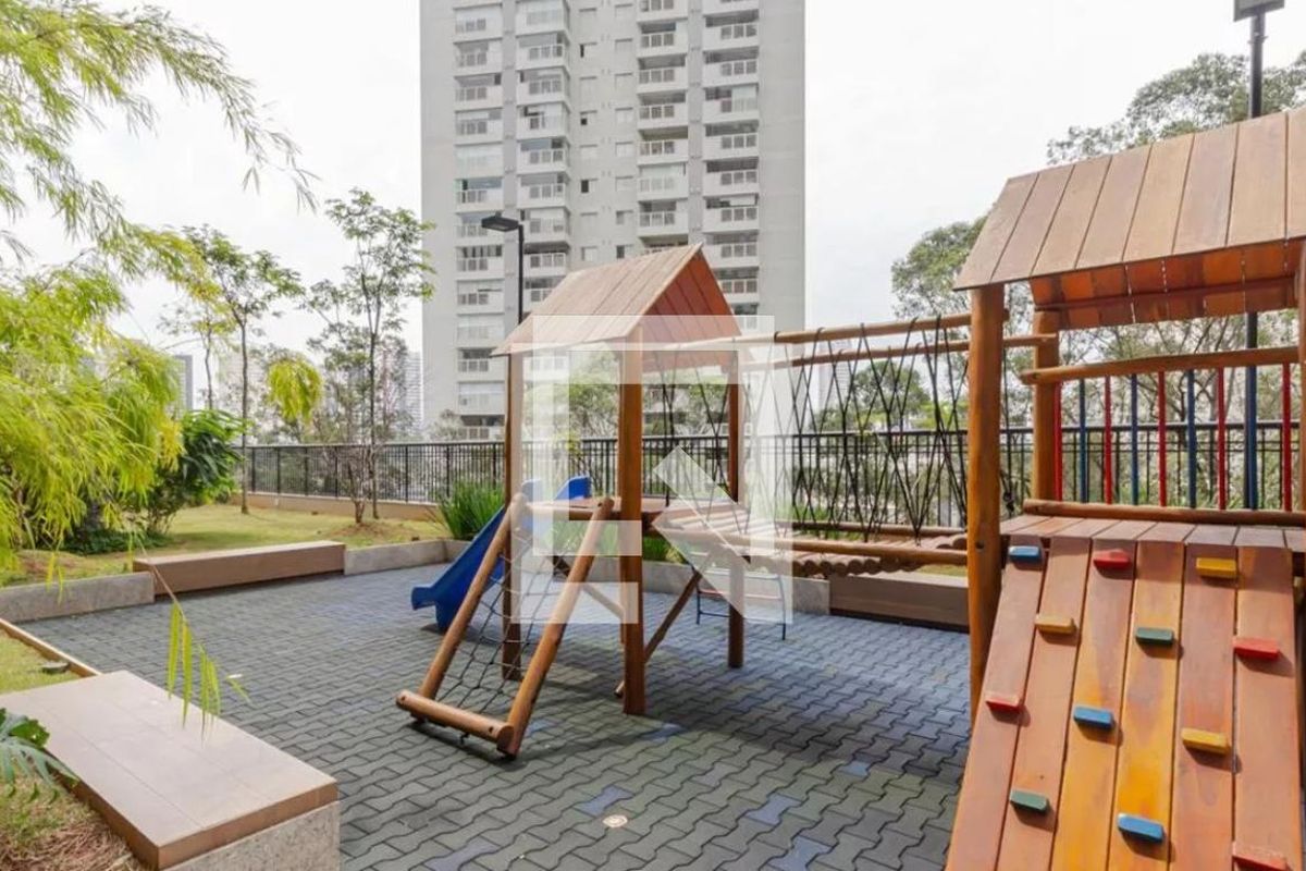 Apartamento, 2 quartos, 65 m² - Foto 56