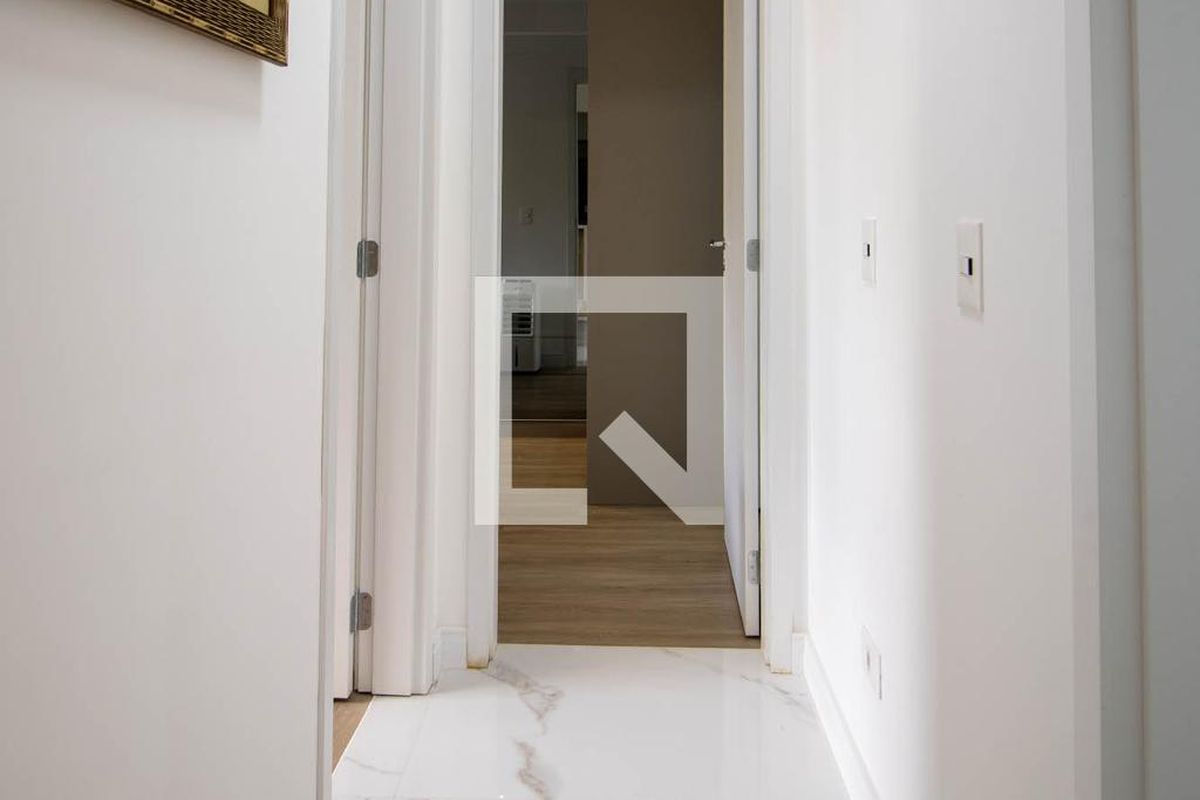 Apartamento, 2 quartos, 65 m² - Foto 12
