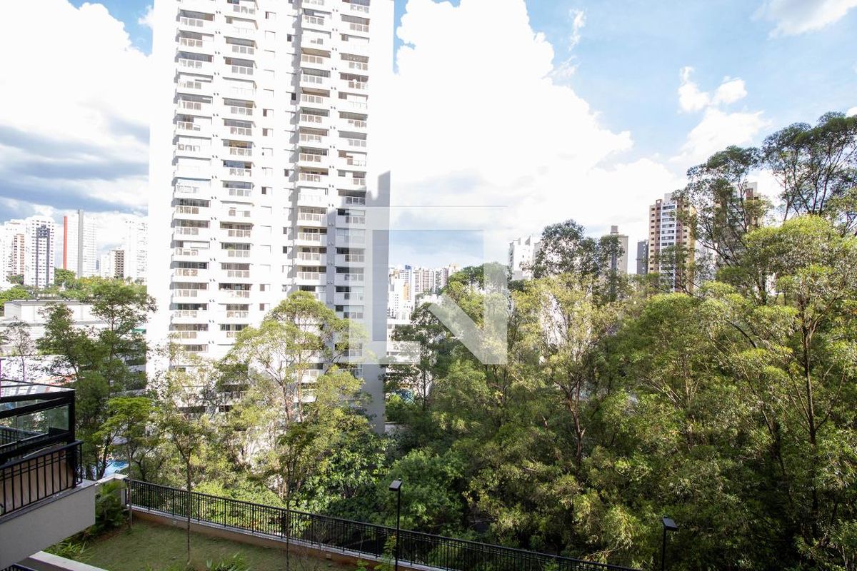 Apartamento, 2 quartos, 65 m² - Foto 32