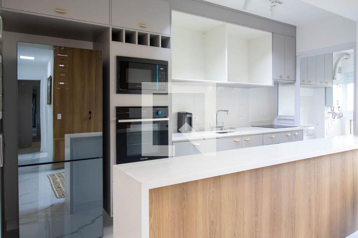 Apartamento, 2 quartos, 65 m² - Foto 42