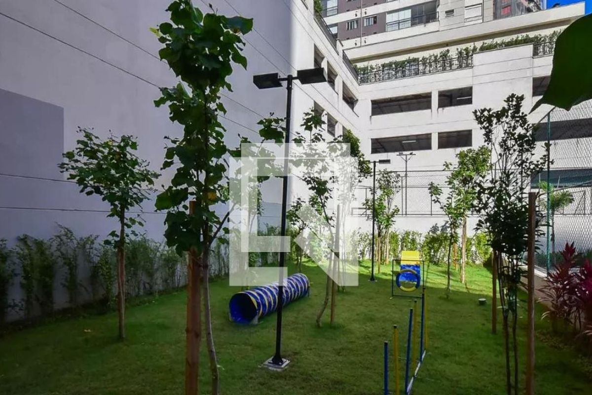 Apartamento, 2 quartos, 65 m² - Foto 68