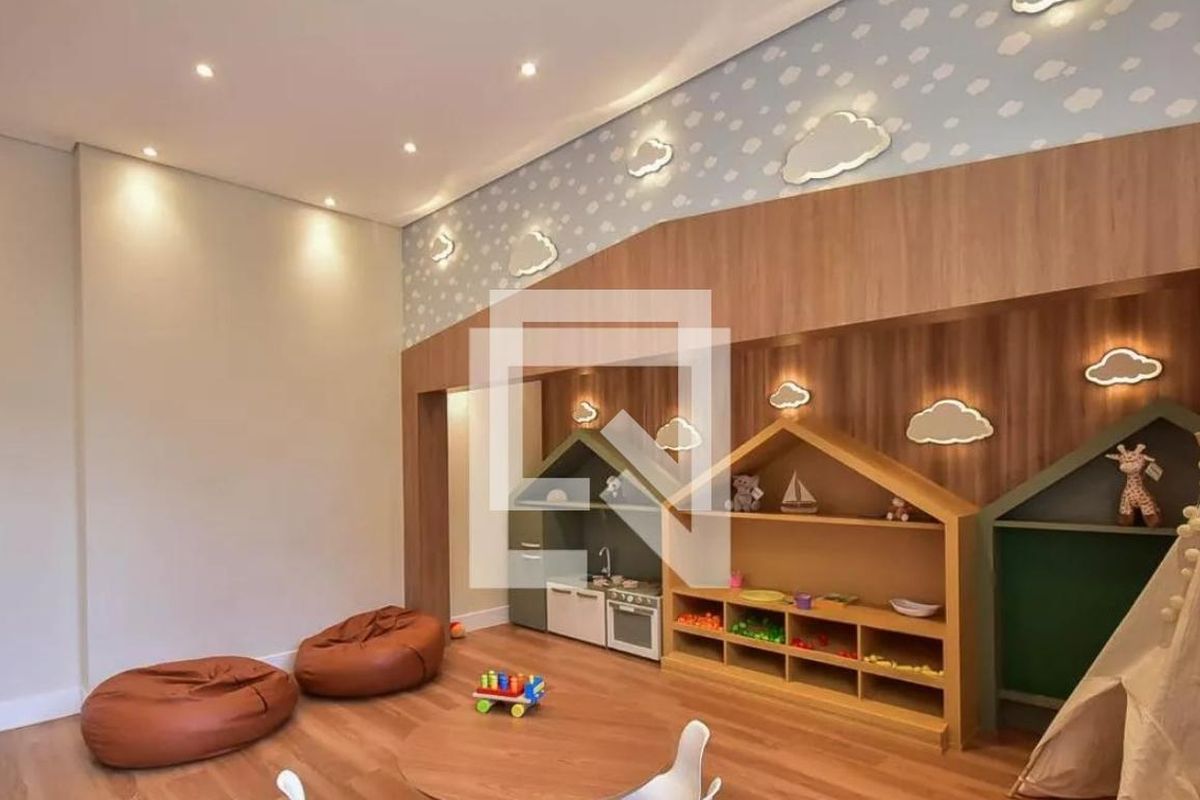 Apartamento, 2 quartos, 65 m² - Foto 48