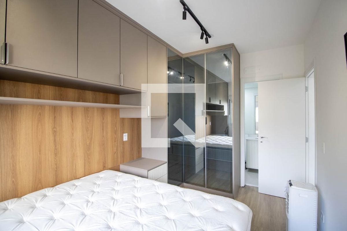 Apartamento, 2 quartos, 65 m² - Foto 26