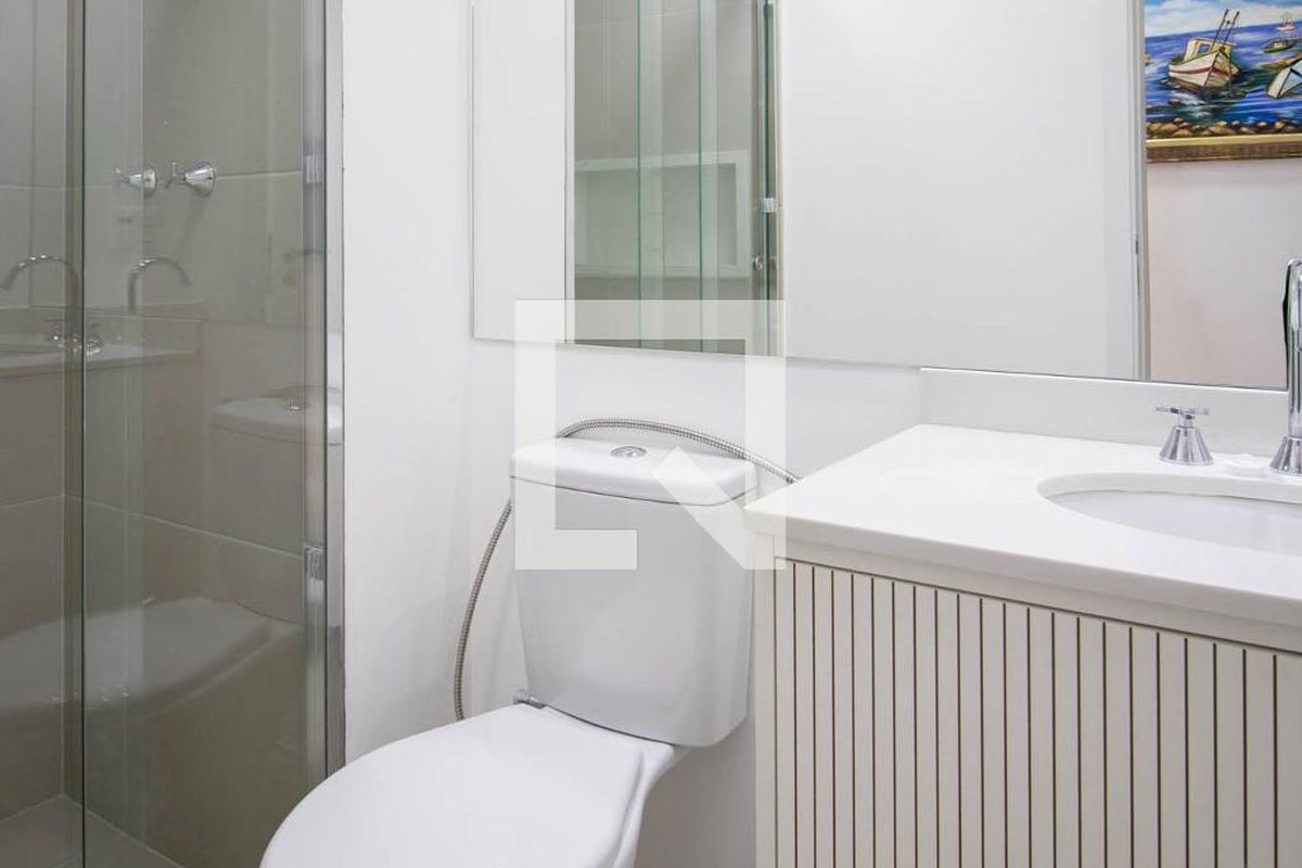 Apartamento, 2 quartos, 65 m² - Foto 36