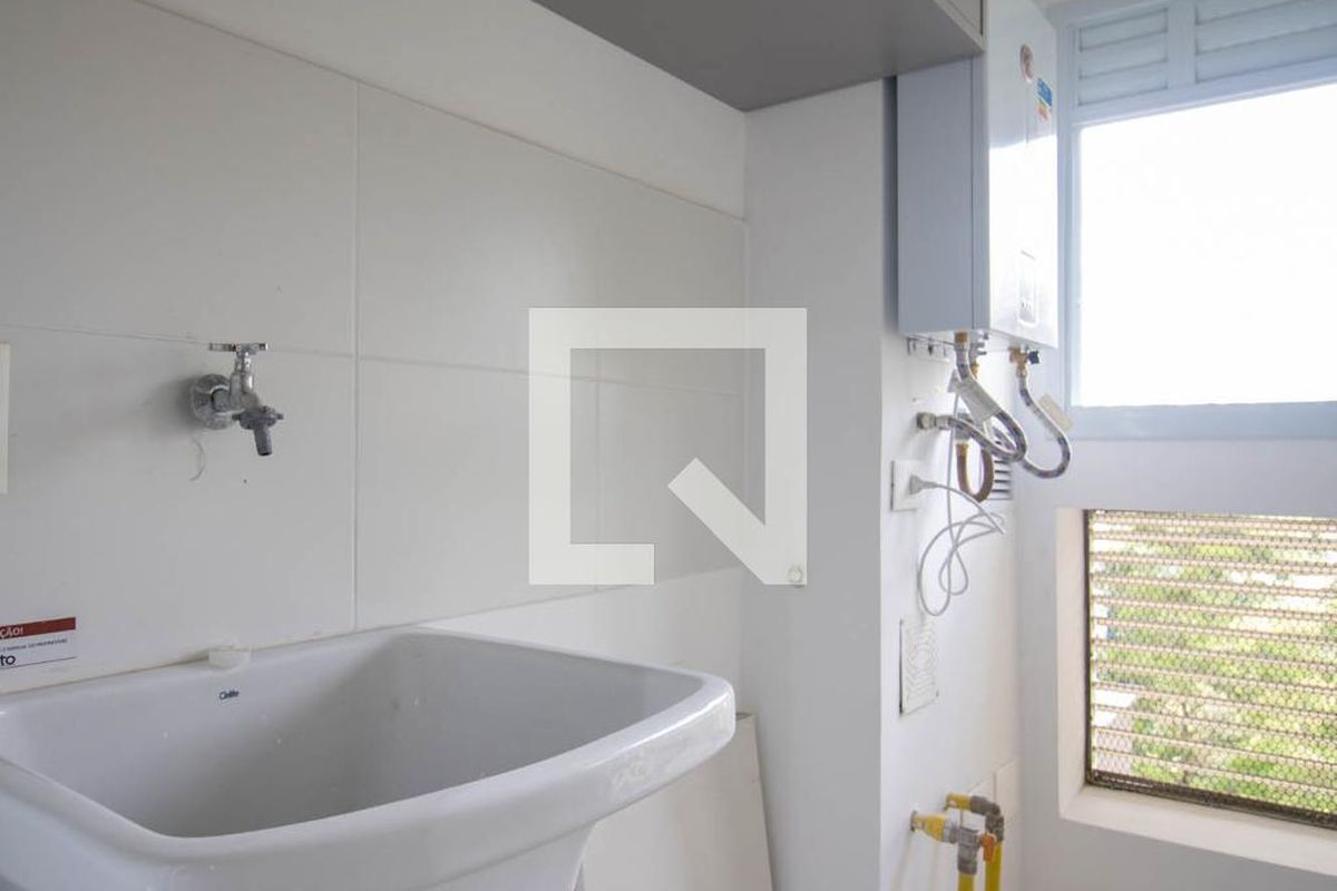 Apartamento, 2 quartos, 65 m² - Foto 44