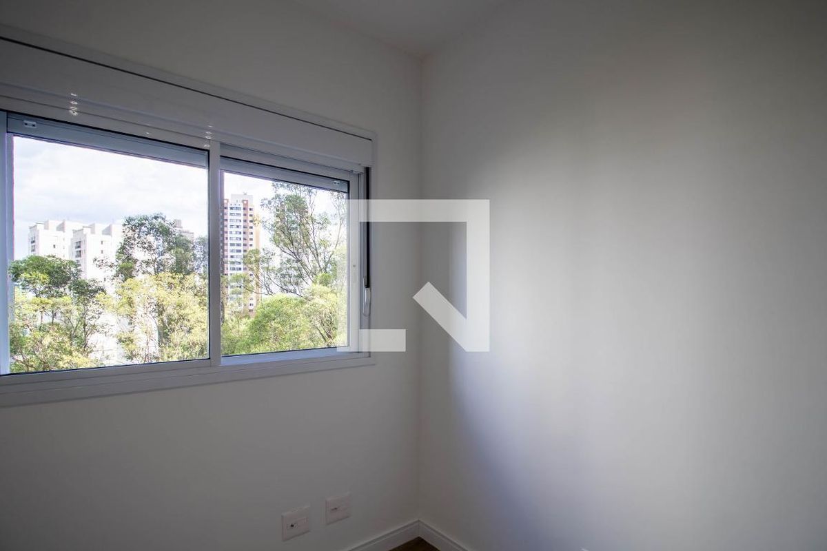 Apartamento, 2 quartos, 65 m² - Foto 22