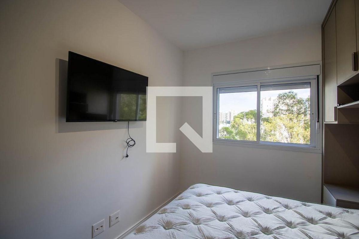 Apartamento, 2 quartos, 65 m² - Foto 30
