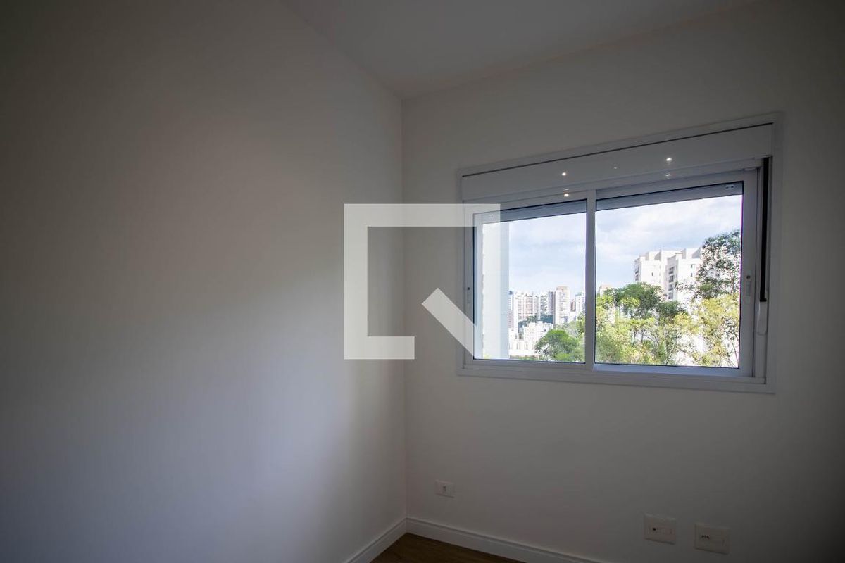 Apartamento, 2 quartos, 65 m² - Foto 18