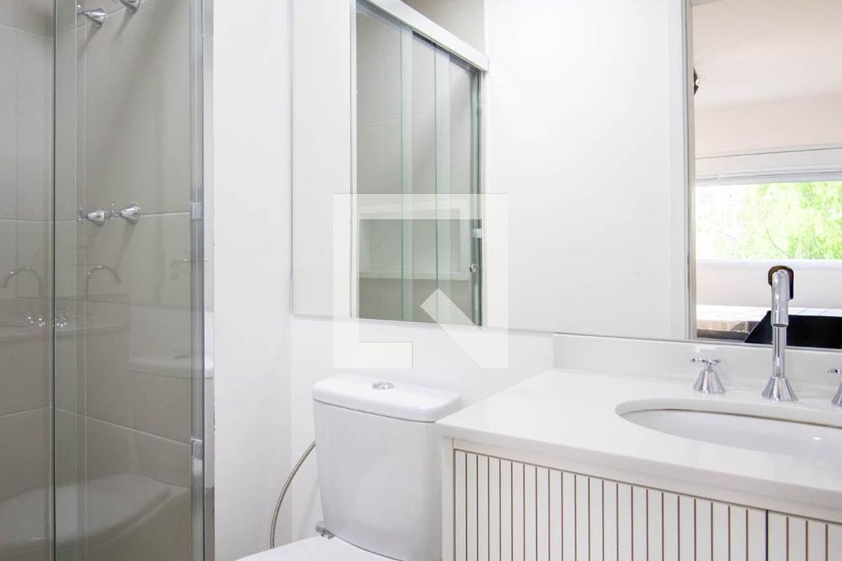 Apartamento, 2 quartos, 65 m² - Foto 34
