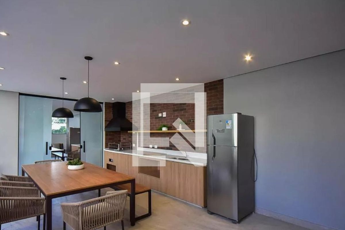 Apartamento, 2 quartos, 65 m² - Foto 66