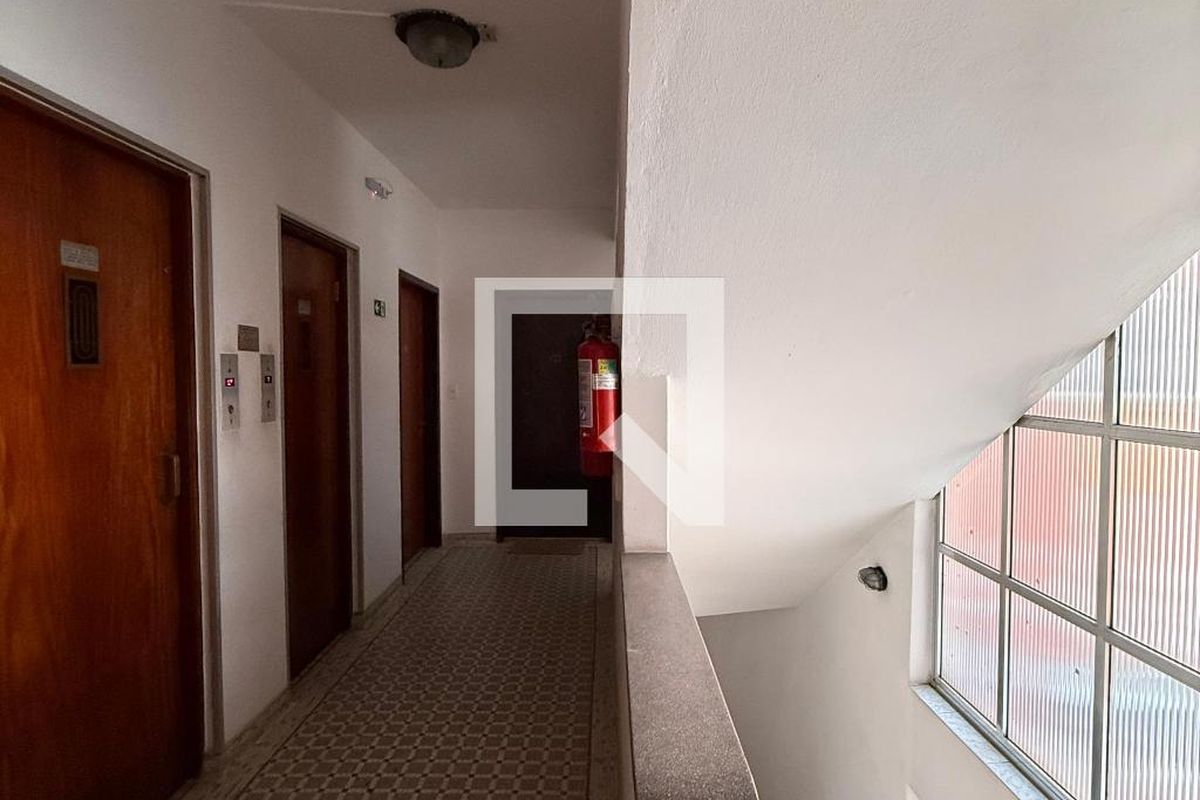Apartamento, 2 quartos, 76 m² - Foto 72