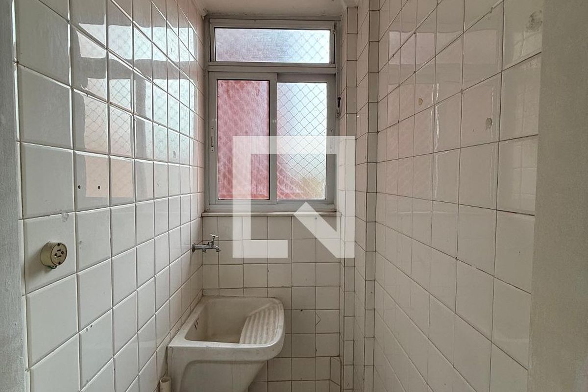 Apartamento, 2 quartos, 76 m² - Foto 69