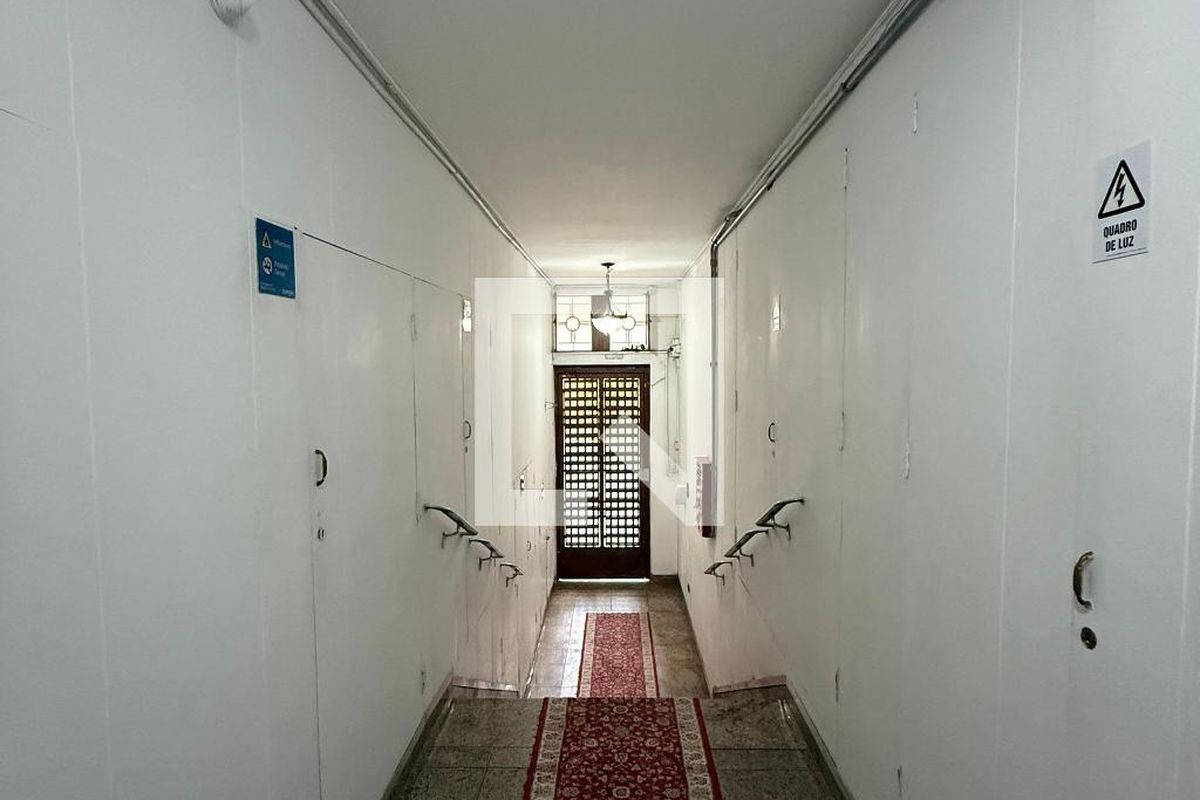 Apartamento, 2 quartos, 76 m² - Foto 75