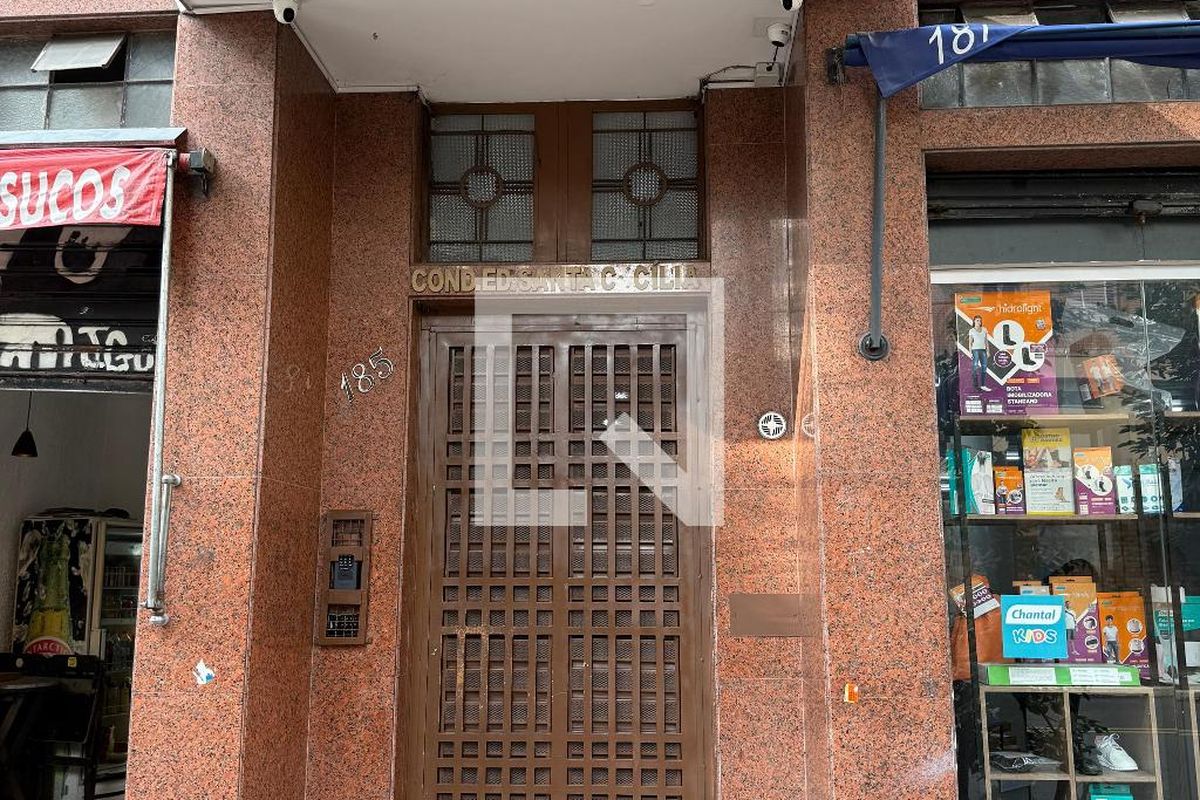 Apartamento, 2 quartos, 76 m² - Foto 78