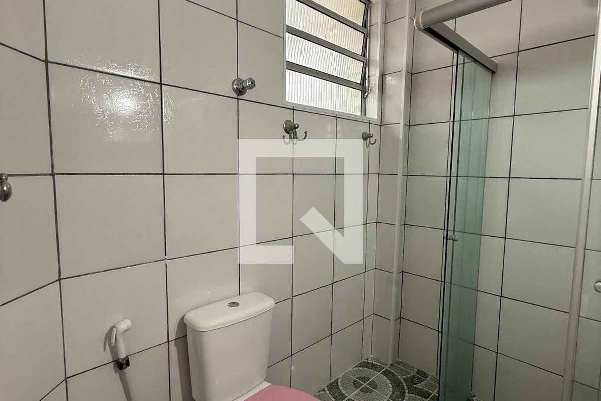Apartamento, 2 quartos, 76 m² - Foto 66