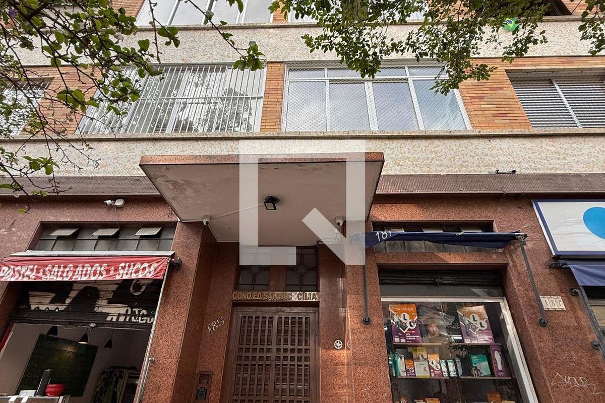Apartamento, 2 quartos, 76 m² - Foto 81