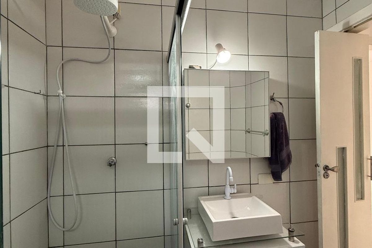 Apartamento, 2 quartos, 76 m² - Foto 63