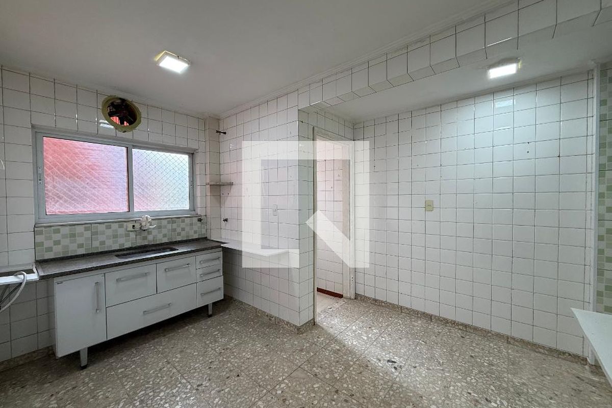 Apartamento, 2 quartos, 76 m² - Foto 18
