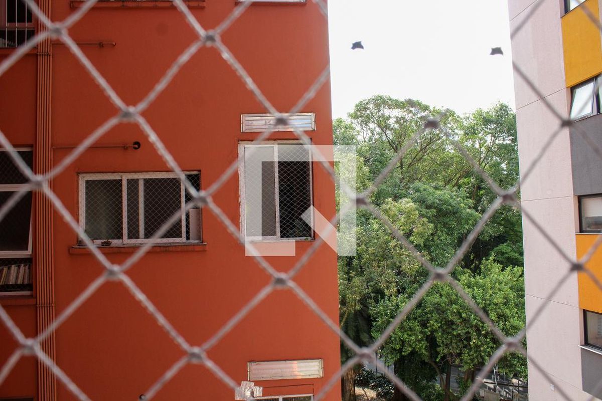 Apartamento, 3 quartos, 75 m² - Foto 53