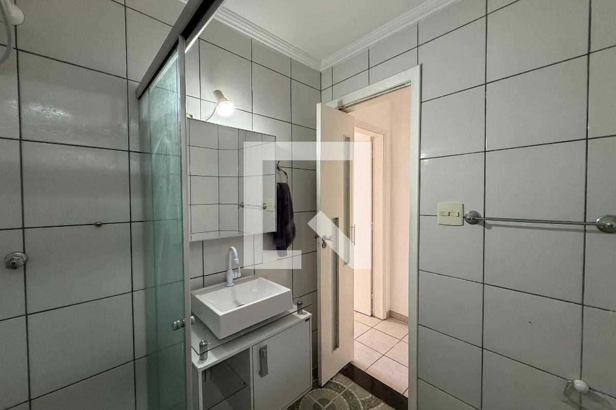 Apartamento, 2 quartos, 76 m² - Foto 60