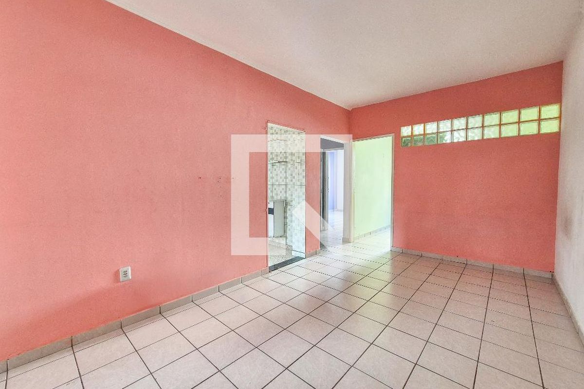 Apartamento, 3 quartos, 75 m² - Foto 1