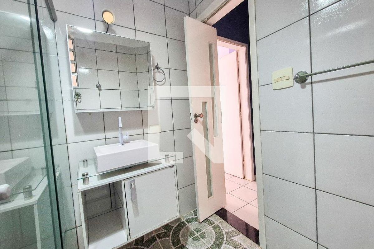 Apartamento, 3 quartos, 75 m² - Foto 32
