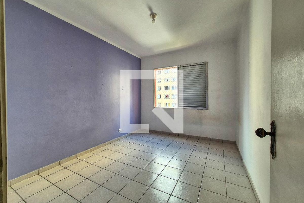 Apartamento, 3 quartos, 75 m² - Foto 24