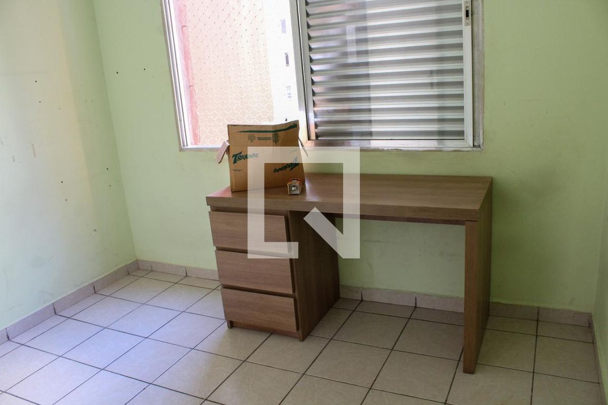 Apartamento, 3 quartos, 75 m² - Foto 16