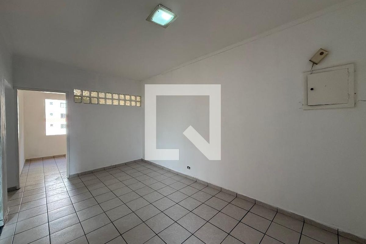 Apartamento, 2 quartos, 76 m² - Foto 3