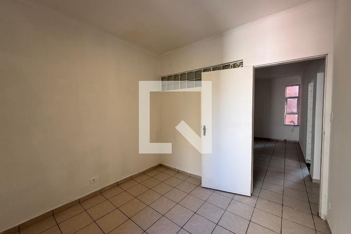 Apartamento, 2 quartos, 76 m² - Foto 33