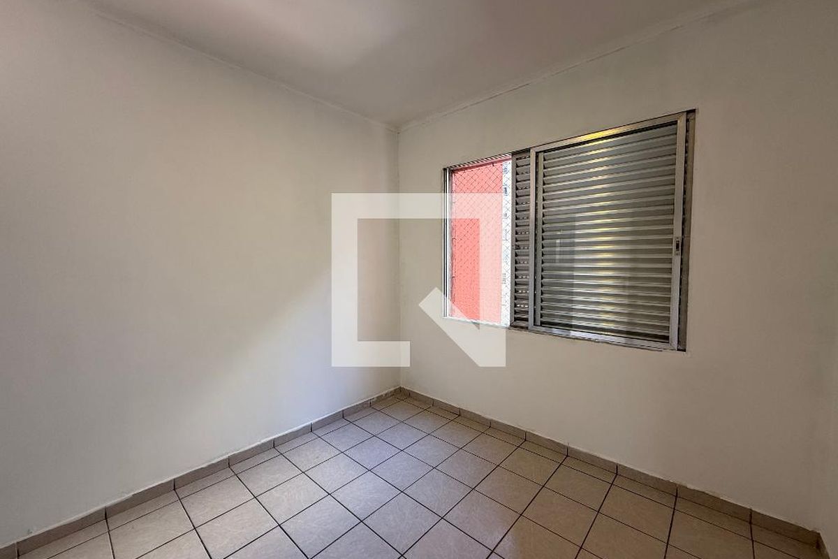 Apartamento, 2 quartos, 76 m² - Foto 36